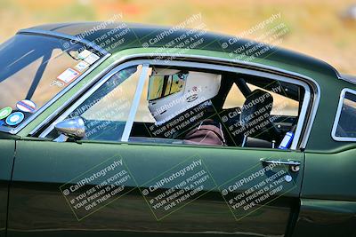 media/May-10-2025-Cobra Club (Sat) [[7b9c5022b1]]/White Group/Session 2 (Turn 3)/